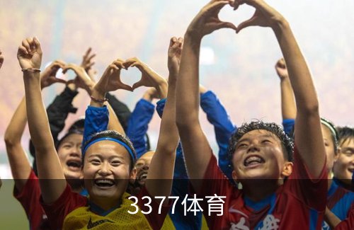 关于3377体育